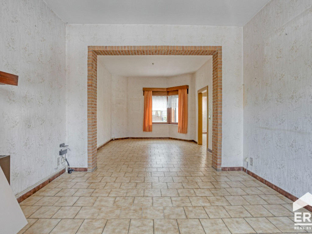 Veldbornstraat - 96 - - 3300