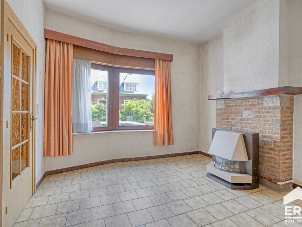 Veldbornstraat - 96 - - 3300