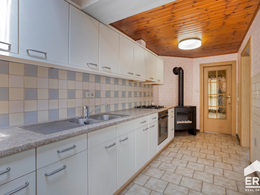 Veldbornstraat - 96 - - 3300