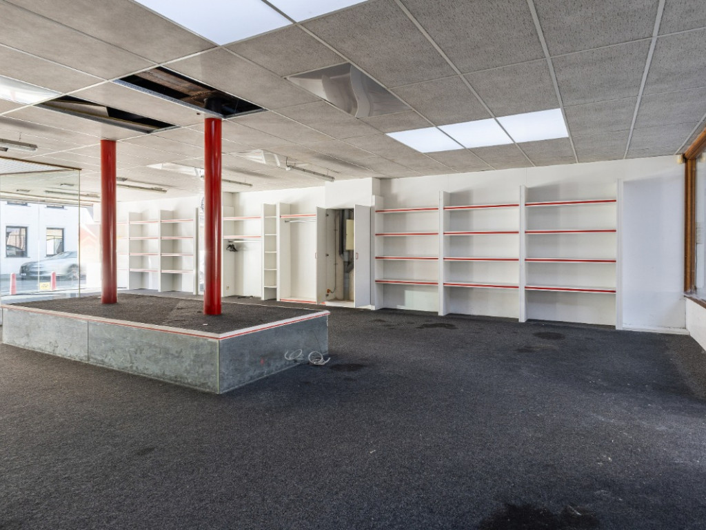 Veurnestraat - 19 - - 8660
