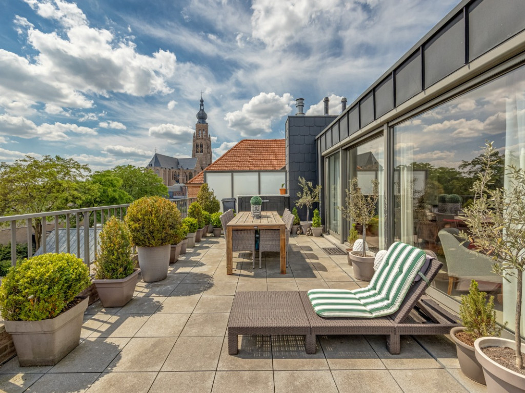 Gelmelstraat - 28 - 9 - 2320