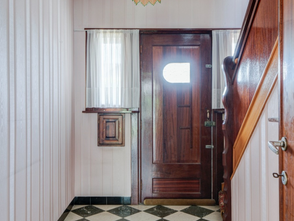 Langstraat - 54 - - 2260