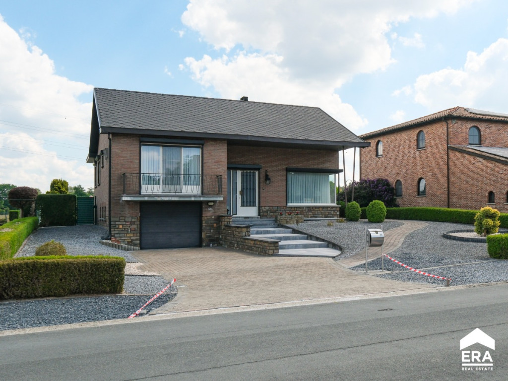 Henri Eyckmansstraat - 93 - - 3500
