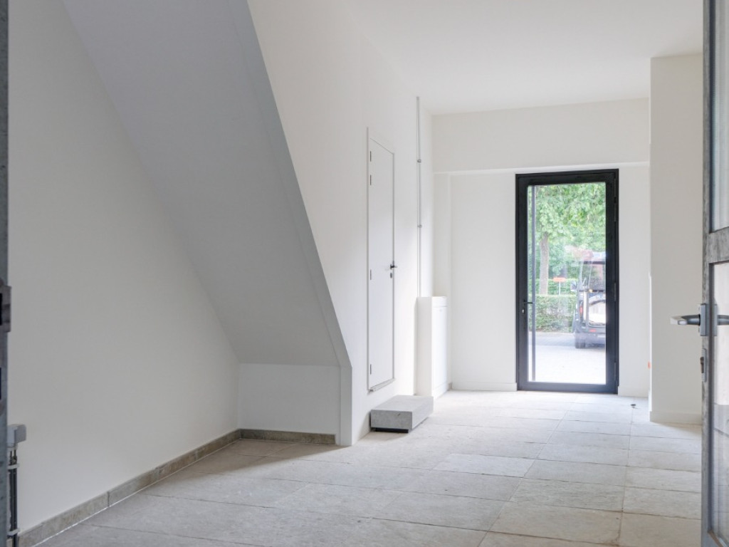 Sint-Maartenplein - 27 - - 3512