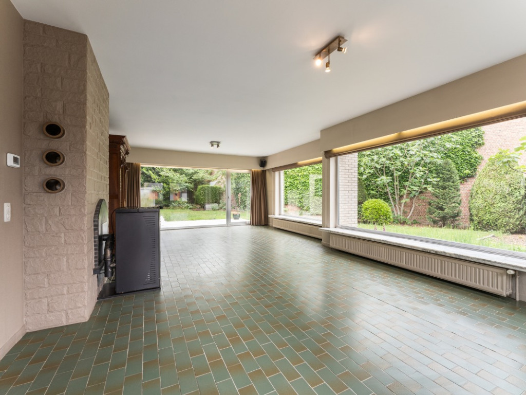 Tieltstraat - 116 - - 8760