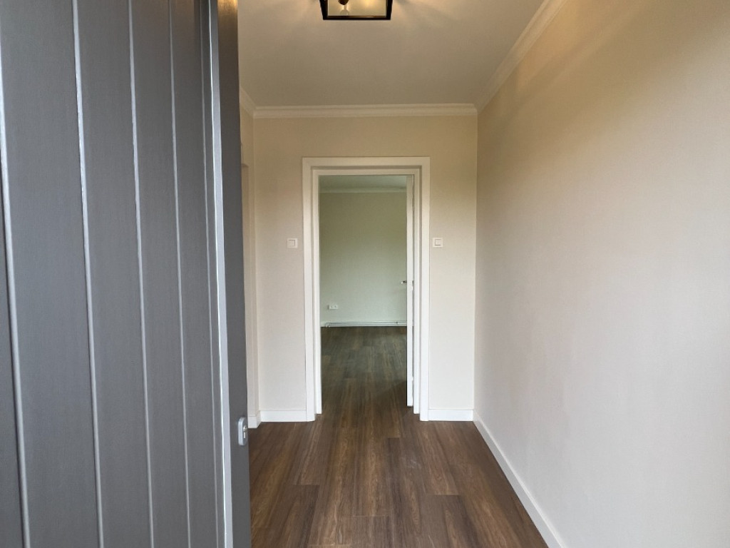 Hagelkruisstraat - 8 - - 3920