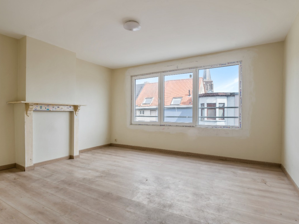 Dendermondsesteenweg - 264 - - 9040