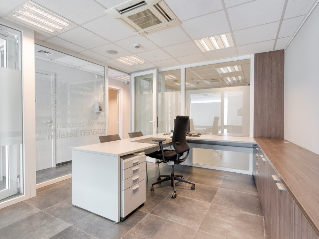 Holstraat - 35 - - 8790