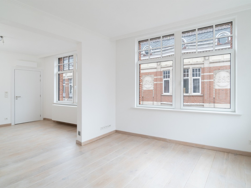 Parijsstraat - 3 - 0302 - 3000