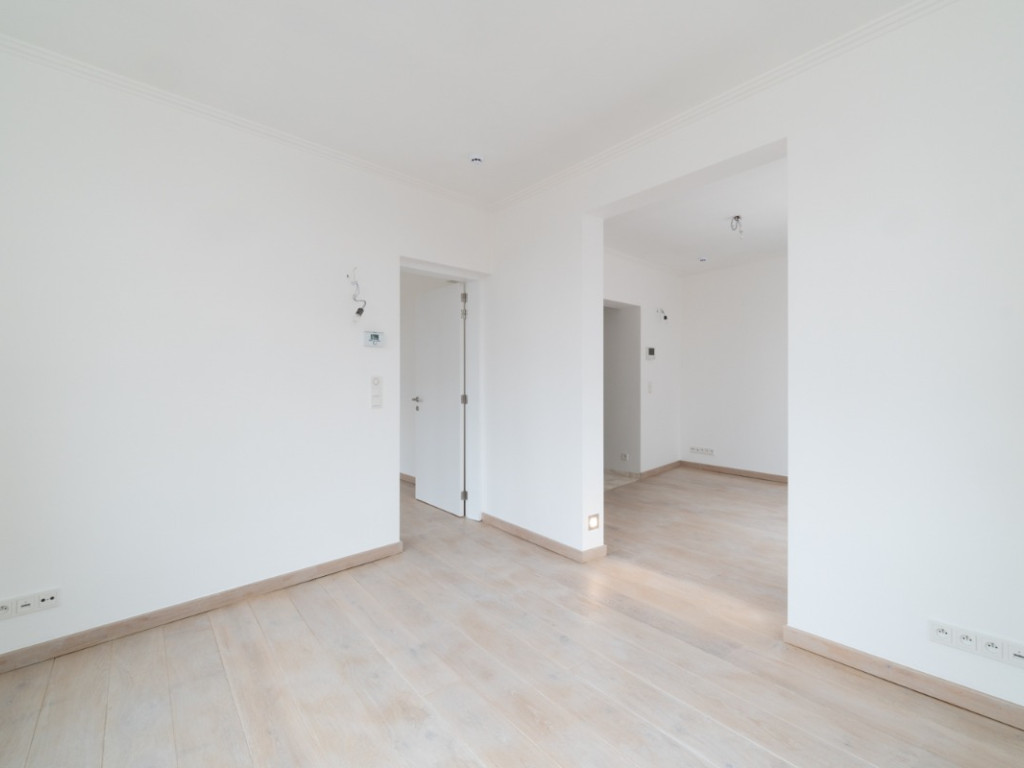 Parijsstraat - 3 - 0302 - 3000