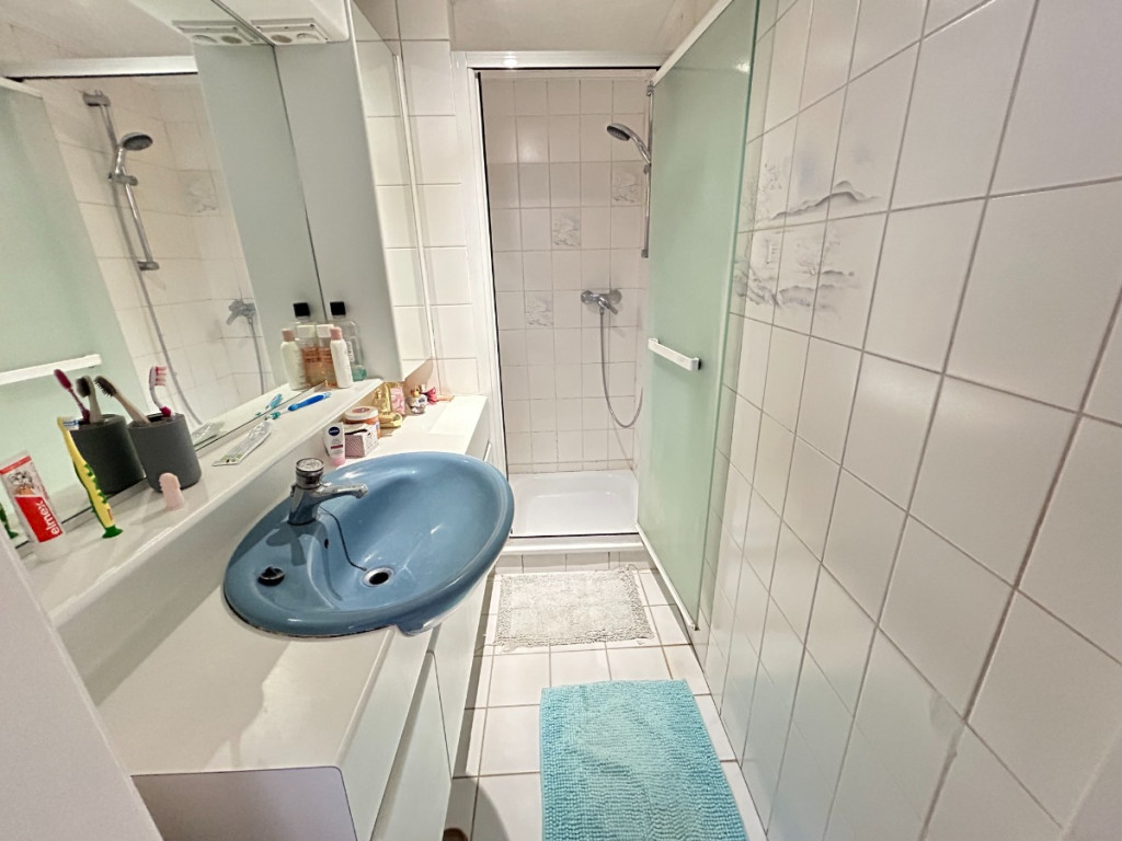 Tramstraat - 44 - - 8940