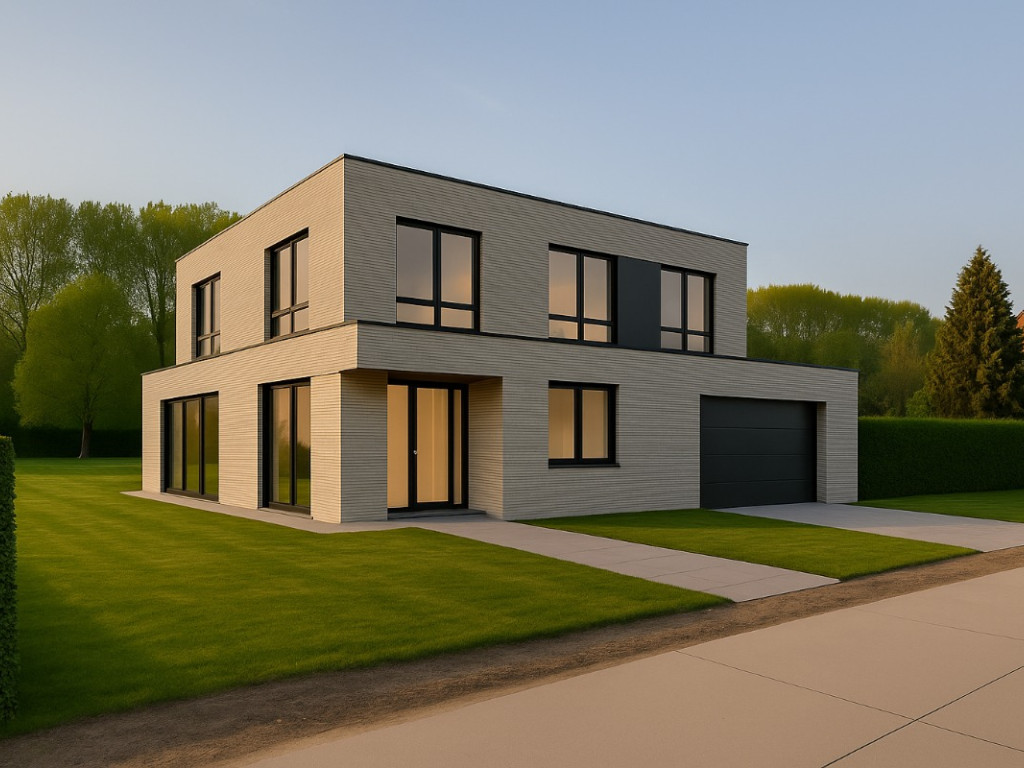 Molendries - 31 - - 3210