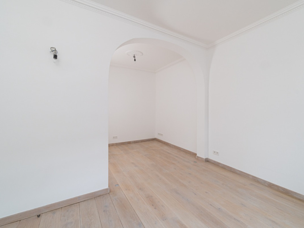 Parijsstraat - 3 - 0301 - 3000