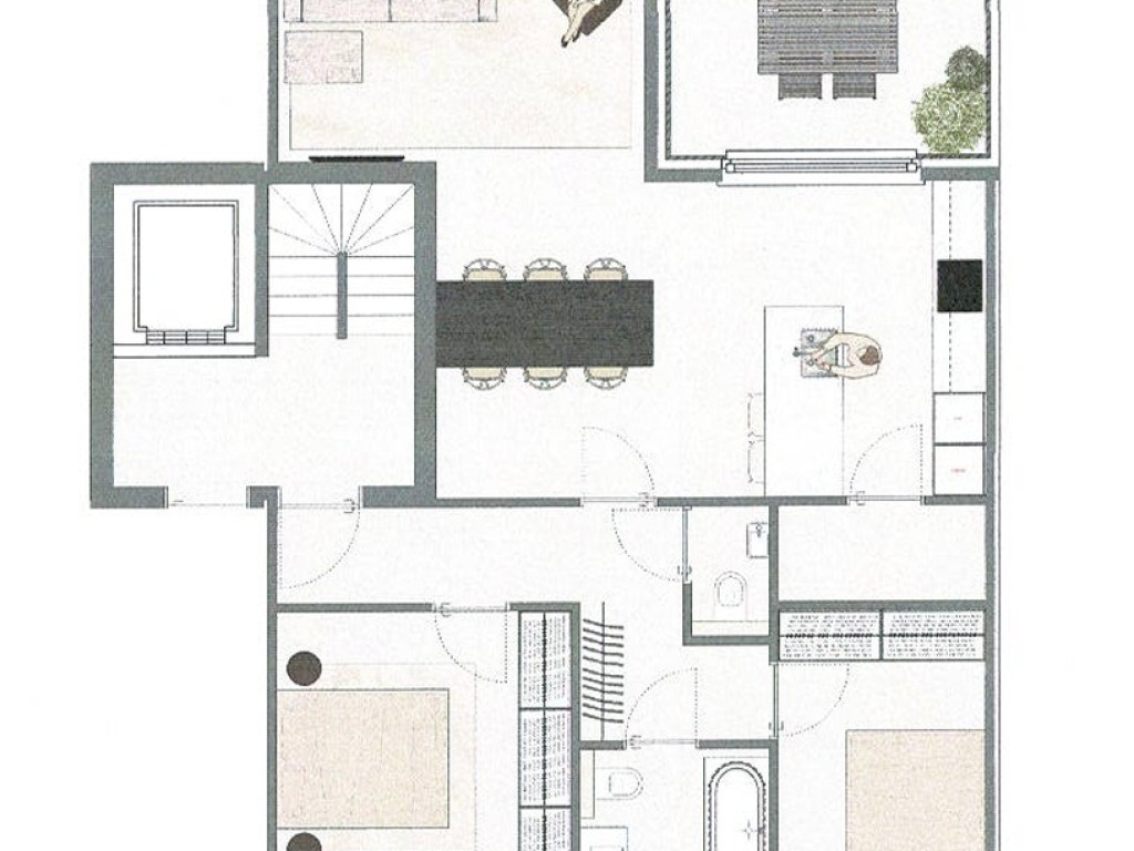 Putstraat - 20 - 0202 - 20/0202 - 8690