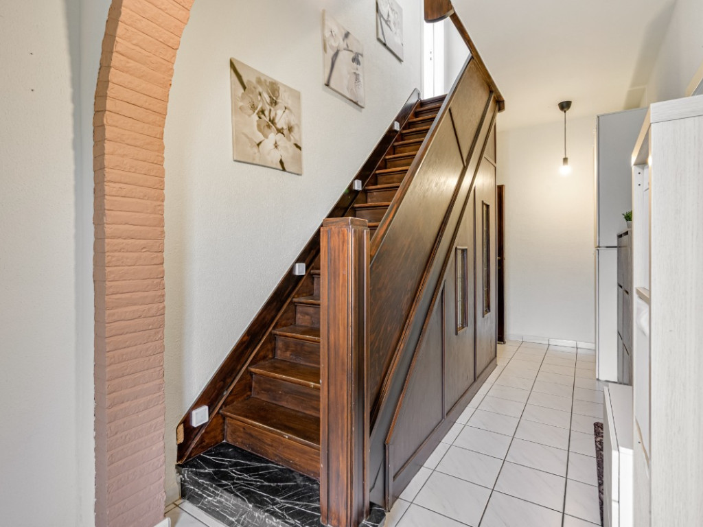 Gentsesteenweg - 279 - - 9300