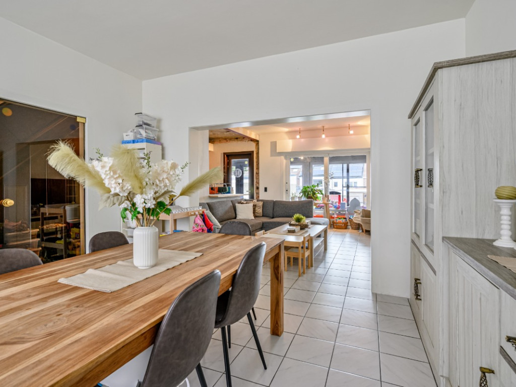 Gentsesteenweg - 279 - - 9300