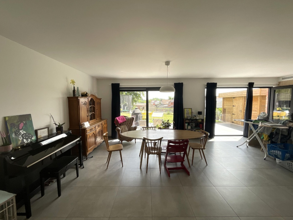 Holle Weg - 4 - - 2200