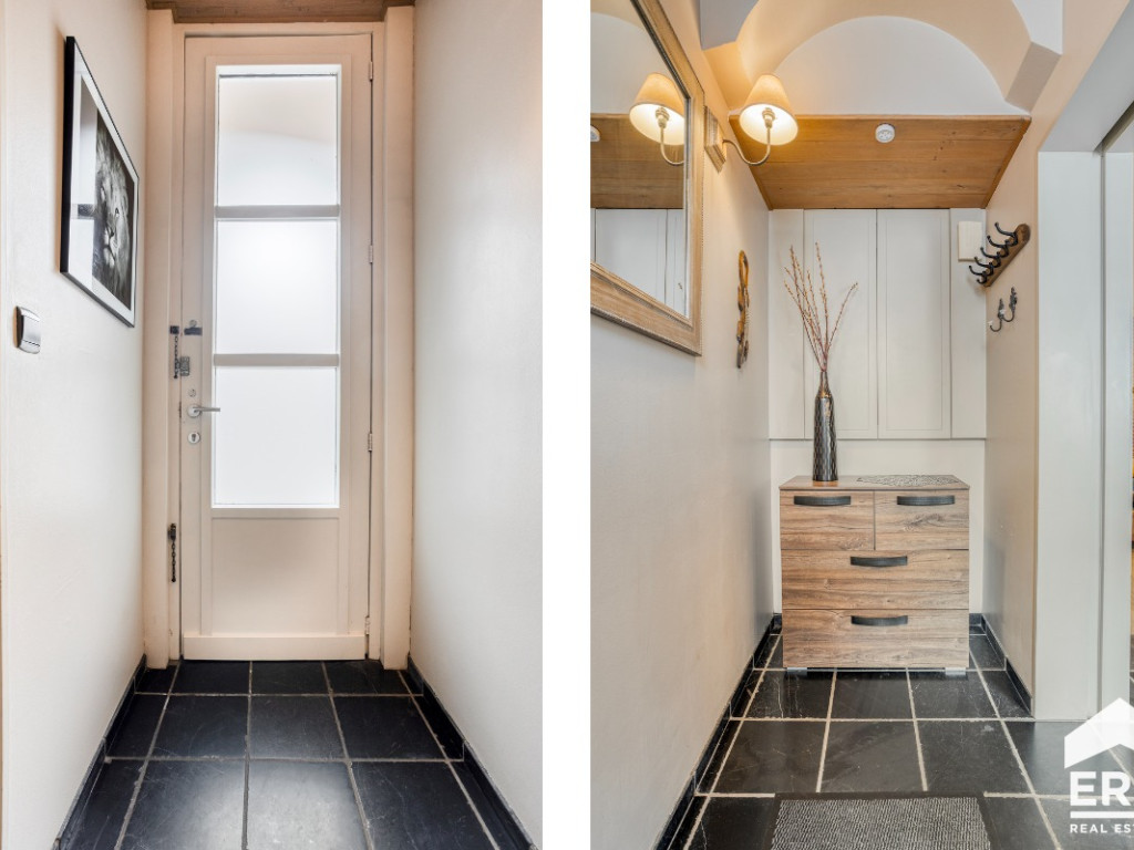 Daverlostraat - 104 - - 8310