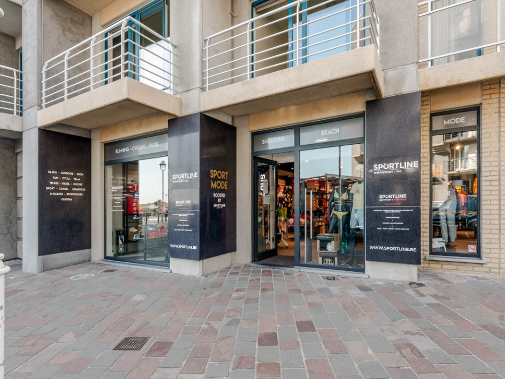 Lombardsijdestraat - 10a - 0001 - 8620