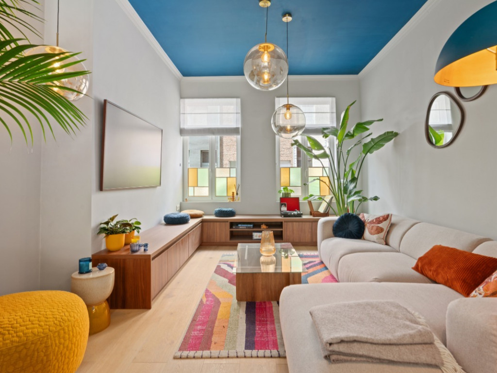 Bakelaarstraat - 30 - - 2800