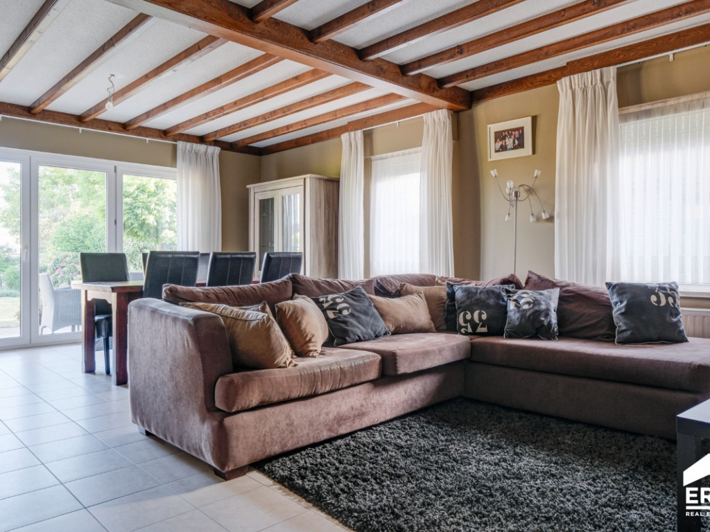 Schoolstraat - 106 - - 3920