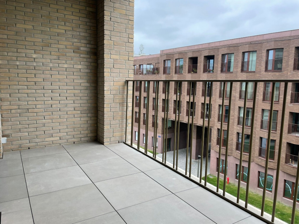 Louis Neefsstraat - 16 - 301 - 2800