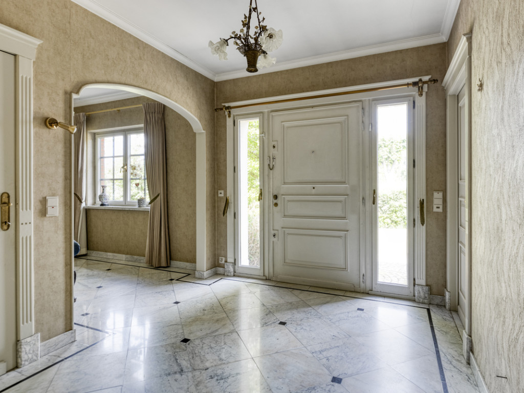 Laamheidestraat - 7 - - 3550