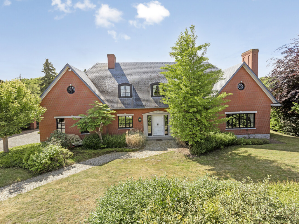 Laamheidestraat - 7 - - 3550