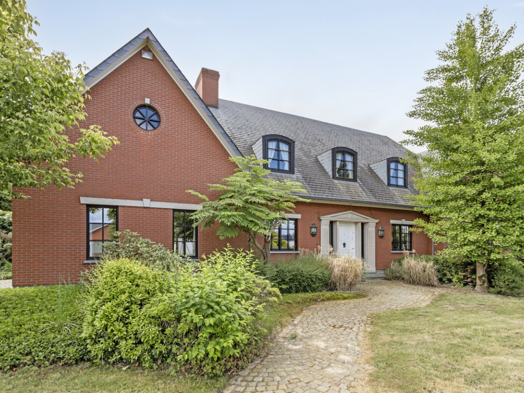 Laamheidestraat - 7 - - 3550