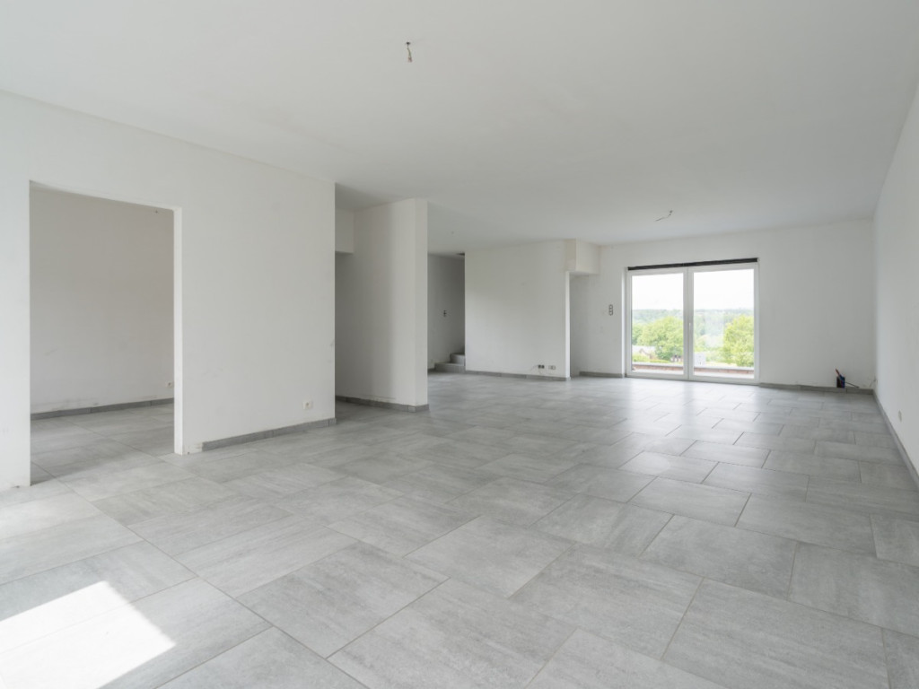 Rue du Rahet - 11 - - 6990