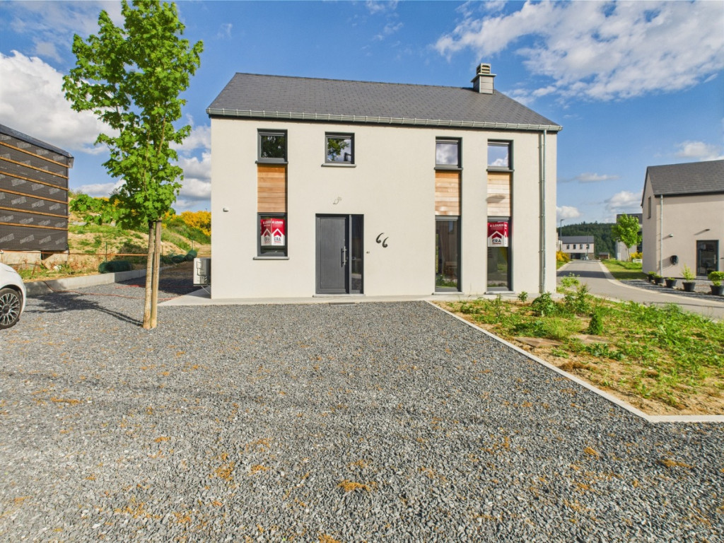Chemin du pafy - 66 - - 6980