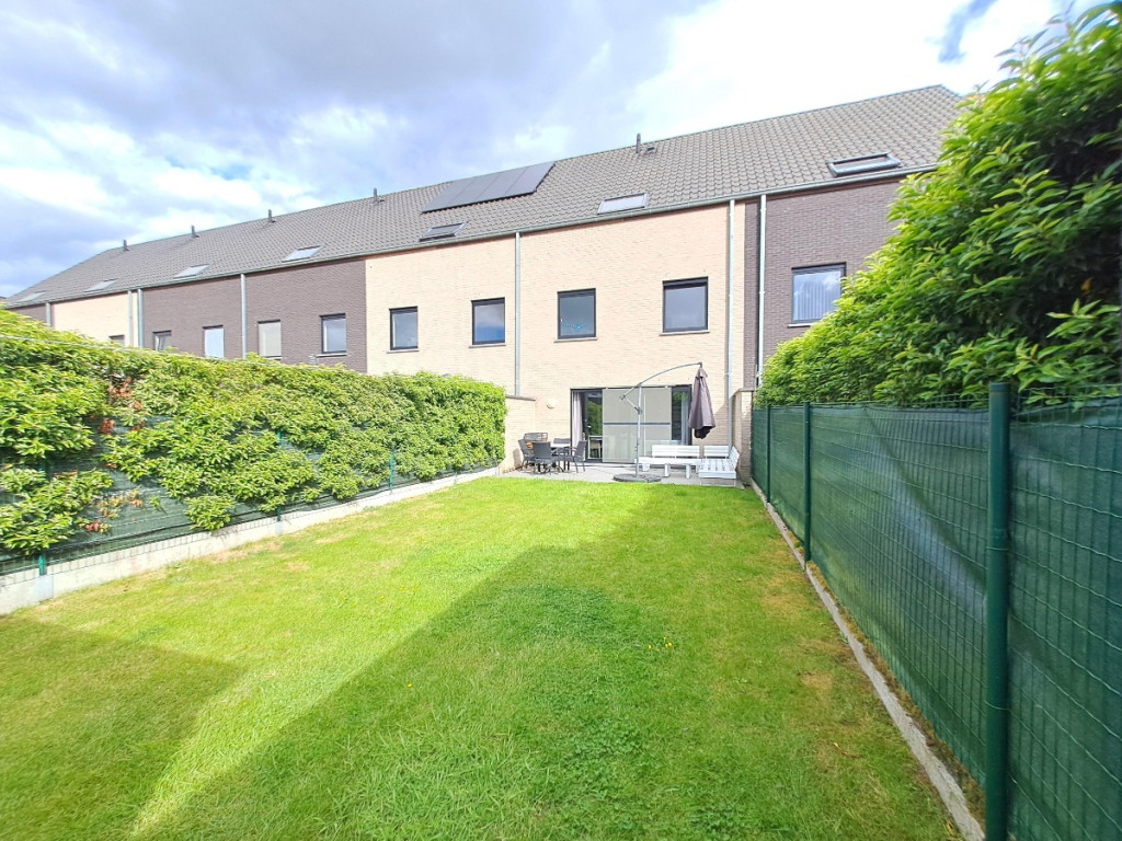 Kwadepoelstraat - 10F - - 8550