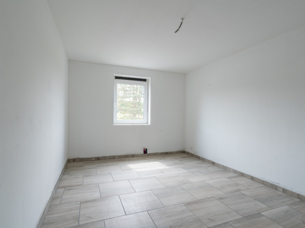 Rue du Rahet - 11 - - 6990