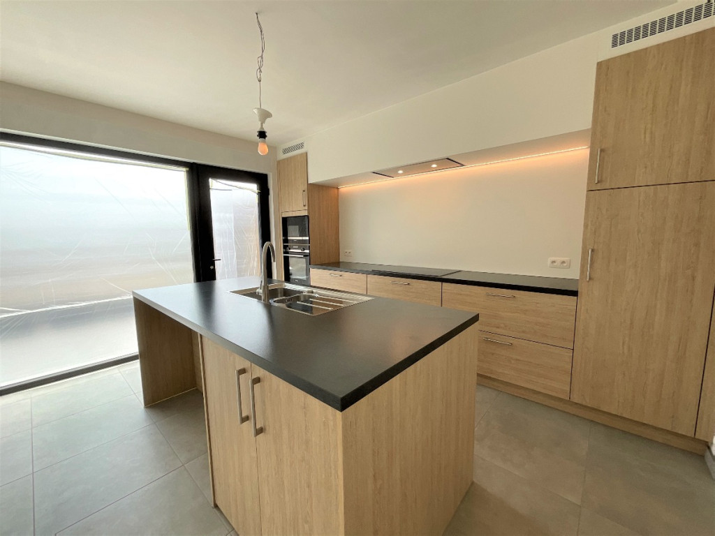 Holle Weg - 4 - - 2200