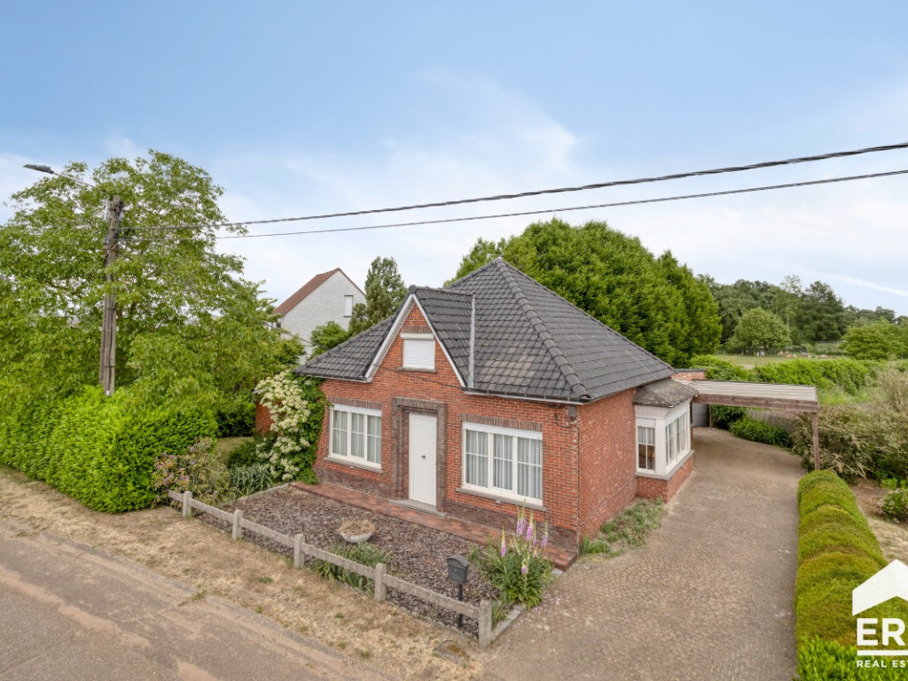 Heerle - 64 - - 2275