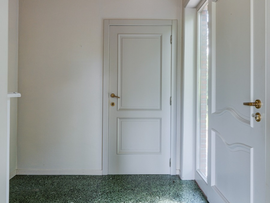 Zwanenstraat - 72 - - 3520