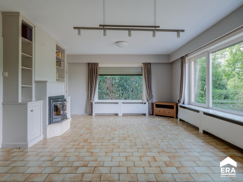 Zwanenstraat - 72 - - 3520