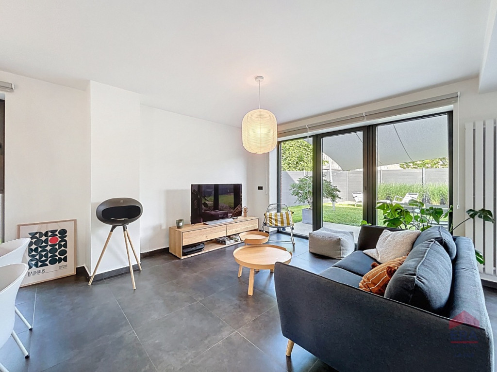 Rue de Branchon - 118 - - 5380