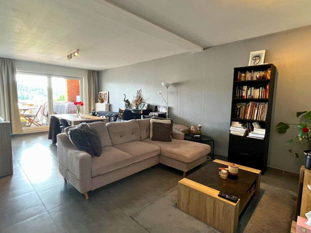 Rue du Beau Site - 57A - - 4032