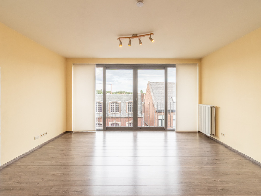 Heistraat - 61 - 3.1 - 2610