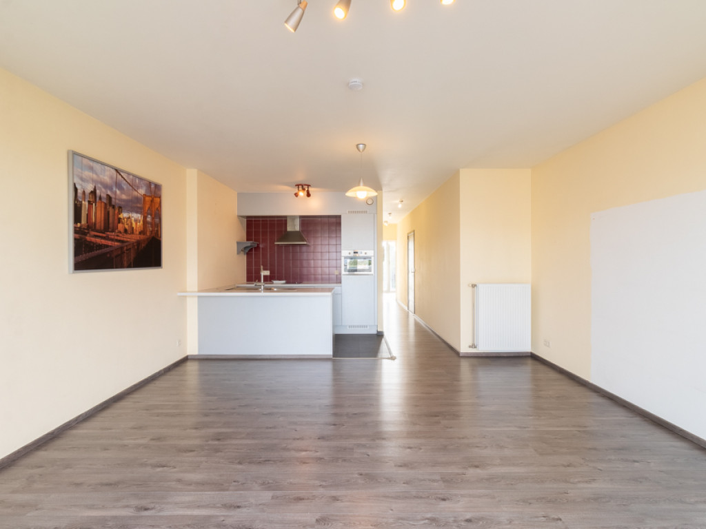 Heistraat - 61 - 3.1 - 2610