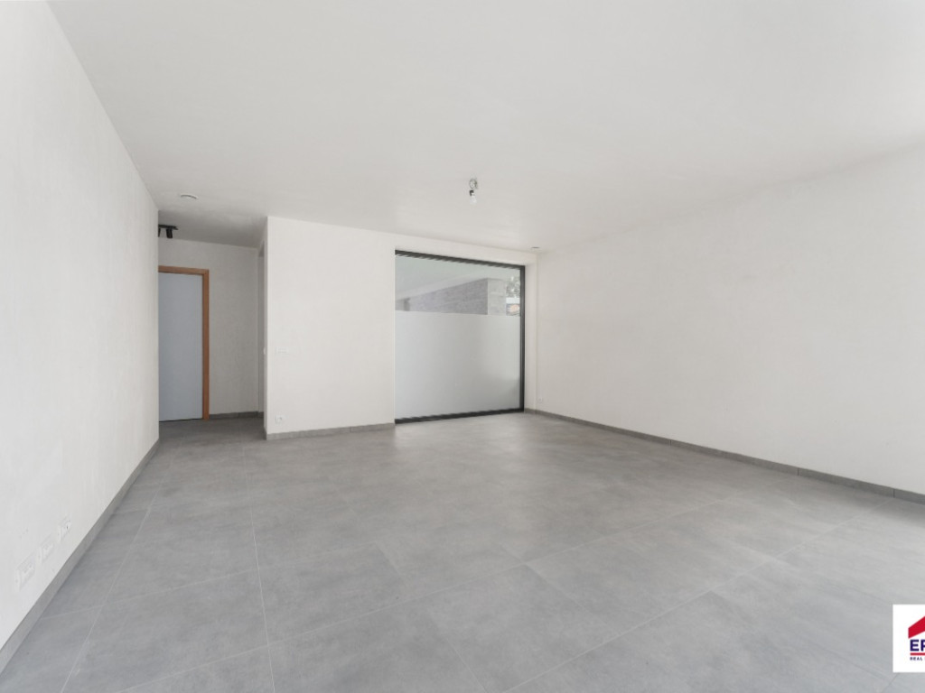 Astridlaan - 41 - - Lot 1 - 8760