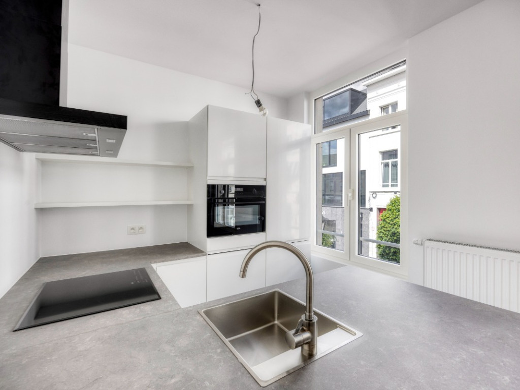 Oude Brusselsestraat - 3 - 1 - 2800