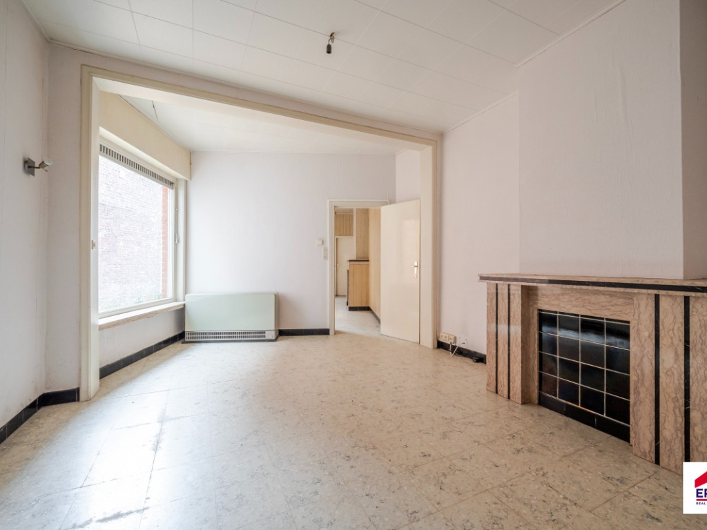 Kasteeldreef - 5 - - 8760