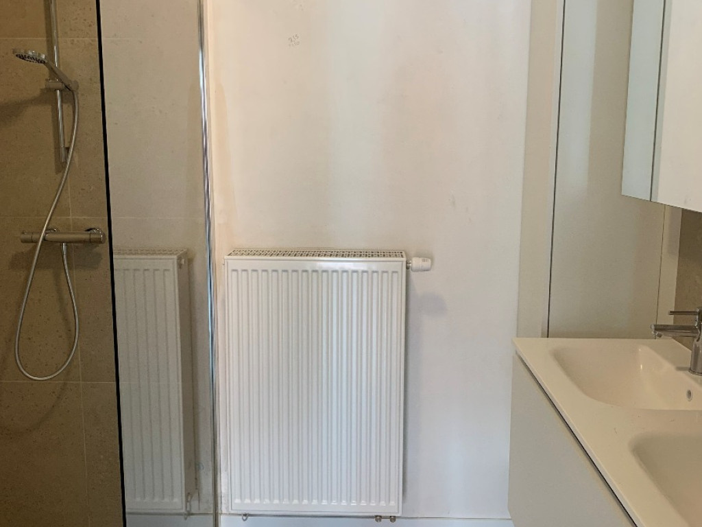 Tuinstraat - 21 - - 8500