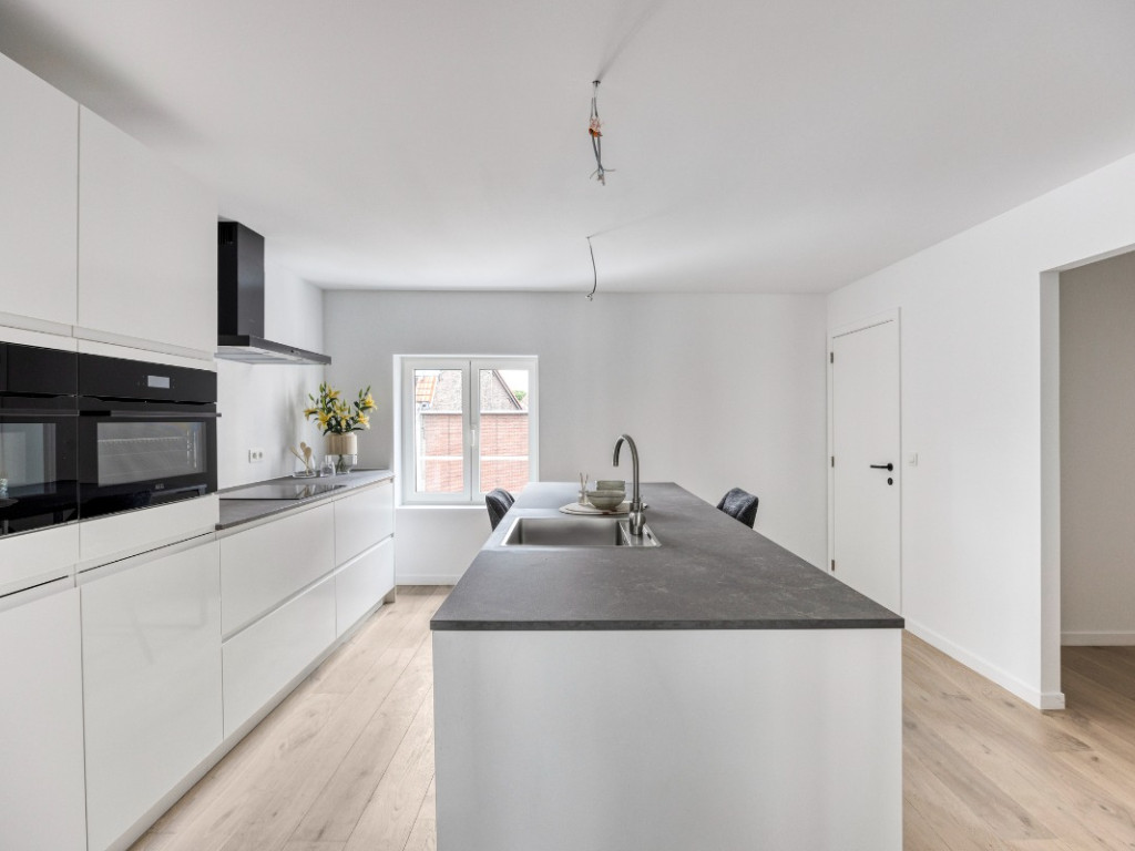 Oude Brusselsestraat - 3 - 3 - 2800