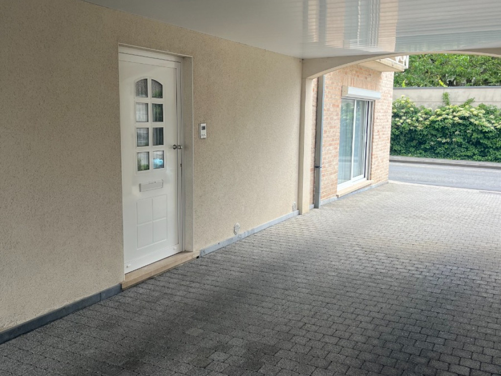 Lichterveldestraat - 9 - 00.01 - 8750