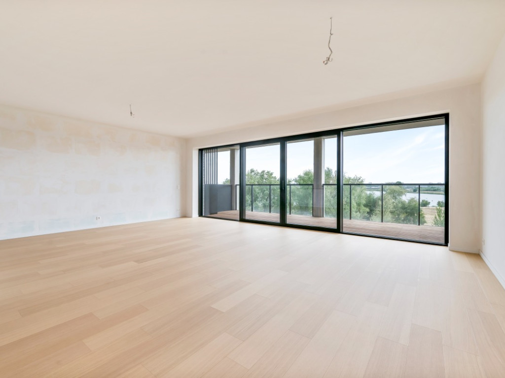 Hugues C. Pernathlaan - 57 - 401 - 2050