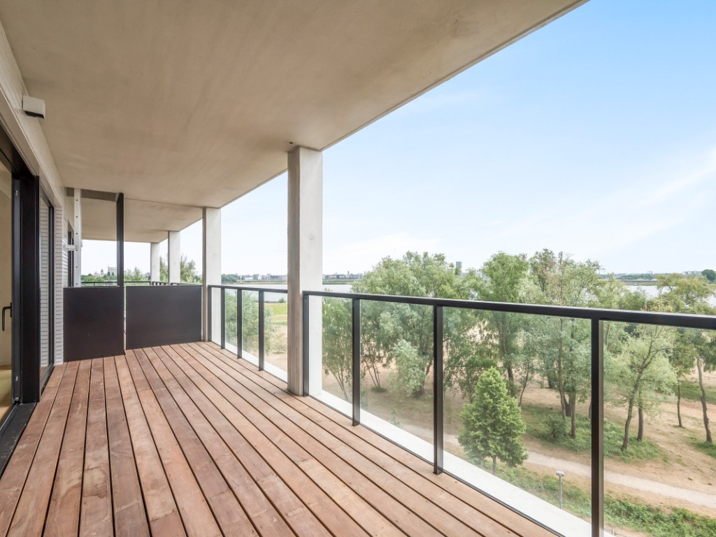 Hugues C. Pernathlaan - 57 - 401 - 2050