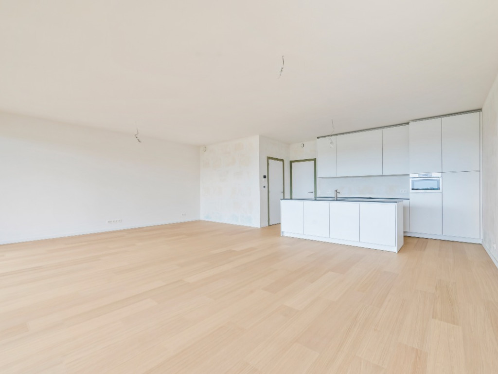 Hugues C. Pernathlaan - 57 - 401 - 2050